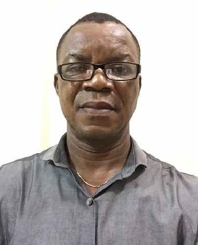 felix_ofosu_teye_profile